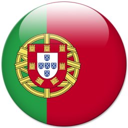 Português